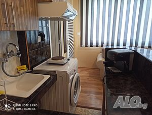 image_14