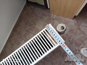 image_11
