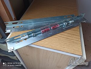 image_12