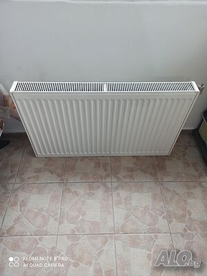 image_9