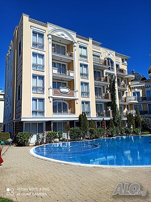 image_2