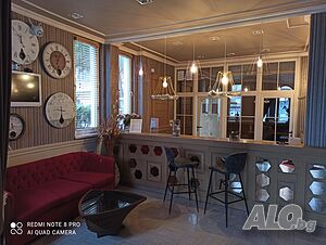 image_10