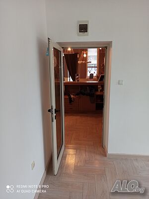 image_11