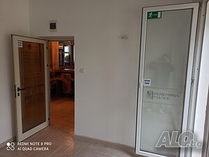 image_12