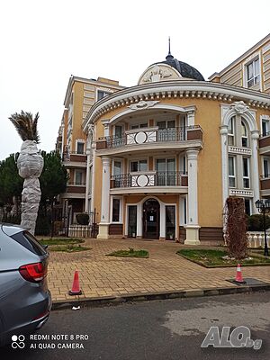 image_9