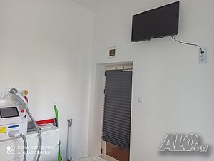 image_13