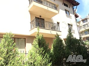 image_5