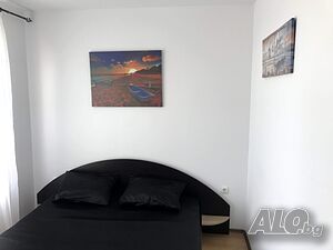 image_8