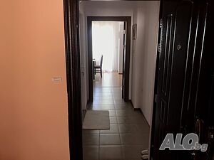 image_11