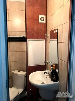 image_12