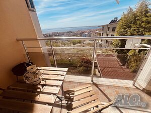 image_22