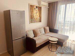image_8