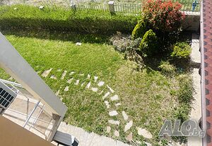 image_16