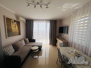 image_6