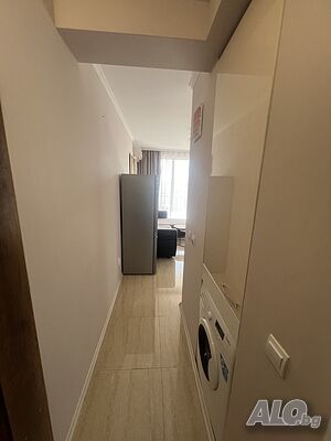 image_10