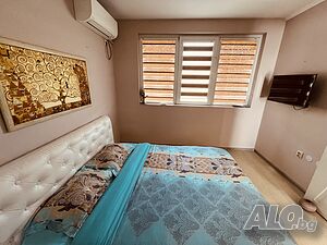 image_13
