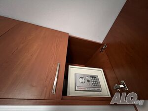 image_15