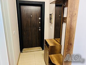 image_11