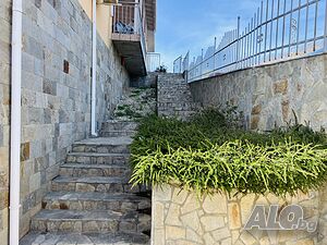 image_28