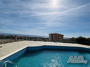 image_31