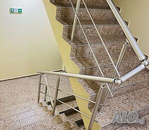 image_26