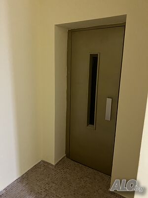 image_27