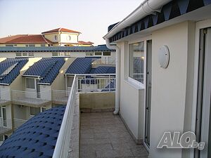 image_9