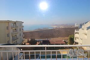 image_8