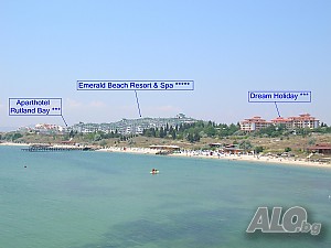 image_13