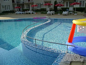 image_11