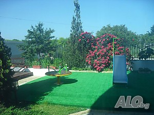 image_12