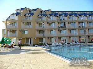 image_3