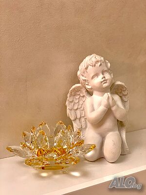 image_4