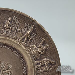 image_3