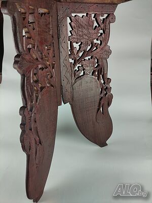 image_7
