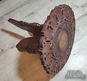 image_2