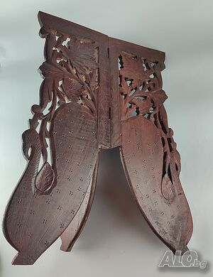 image_8