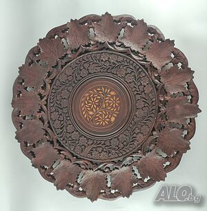 image_5