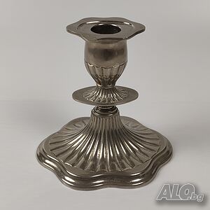 image_3