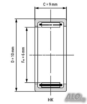 image_2