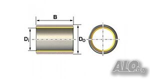 image_2