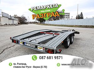 image_12