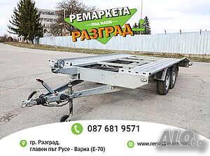 image_13