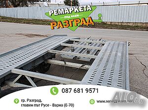 image_15