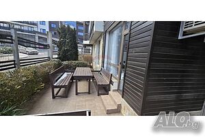 image_9