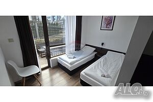image_6