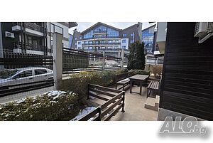 image_10