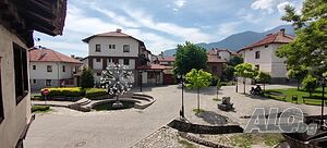 image_12