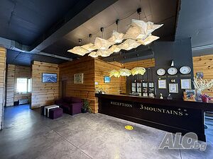 image_12