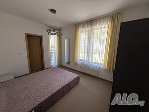 image_9